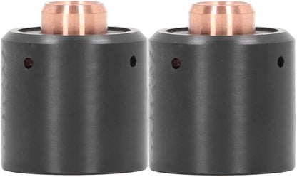 Plasma Start Cartridge 2 Pack for SL60 SL100 Torch 9-8213 Model Compatible - Image 4