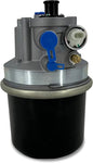 Torque AD-IP Air Dryer by TorqueParts