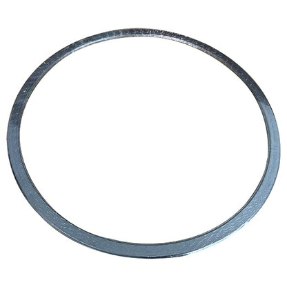 DPF Diesel Particulate Filter Gasket Seal Compatible - Image 3