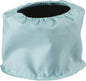 Makita 199827-4 Pre-Filter Set by MakitaPowerTools