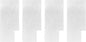 Vacuum Replacement Filter Pad for Hoover Windtunnel Vacuums, Compatible by Unknown