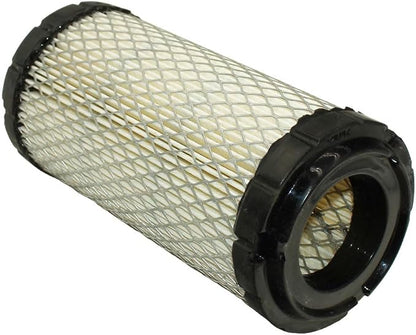 RAParts One New Air Filter Fits Kohler Engine CH680 CV493 and TH16 Replaces - Image 4