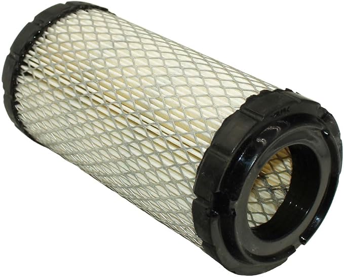 RAParts M113621 One New Air Filter Fits John Deere Fits Gator 2020 2030 HPX 4x2 - Image 4