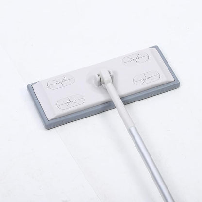 No-wash Dust Mop with Detachable Handle Wet and Dry Electrostatic Floor - Image 7