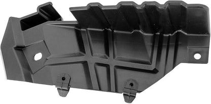 Generic Genuine OEM Air Intake Ducts Passenger Right Side 4 Runner Hand by Unknown
