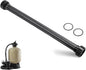 155710 Pool Pump to Filter Hose Assembly by Unknown
