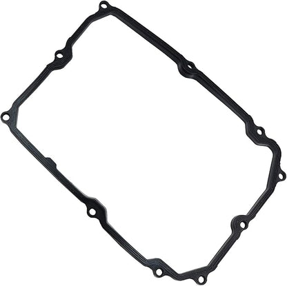 Beck/Arnley 044-0438 Auto Transmission Filter Kit - Image 4