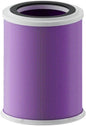 H13 Air Purifier Filter Universal Accessories Suitable by Unknown