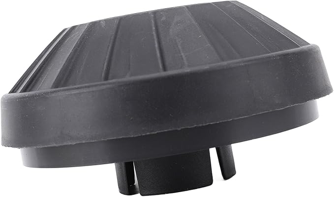 Air Filter Rain Cap Cover 11065-7025 Weatherproof Protection Replacement - Image 2