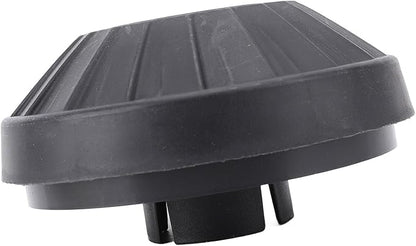 Air Filter Rain Cap Cover 11065-7025 – Weatherproof Protection Replacement Fit - Image 8