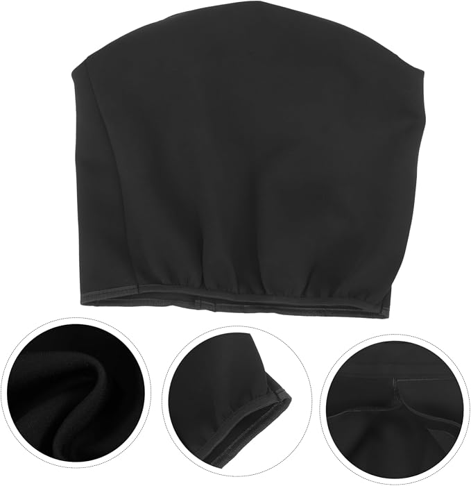 Happyyami Garden Filter Cover Insulated Outdoor Pump Cover - Image 8