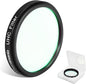 Astromania 2" UHC Filter by AstromaniaOptics