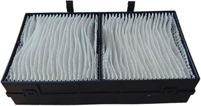 Projector Dustproof Air Filter Net DT01881 by Unknown