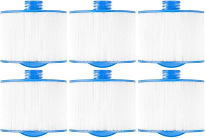 Clear Choice CCP149 Pool Spa Replacement Cartridge Filter by ClearChoice+Great+Filters.+Great+Prices.