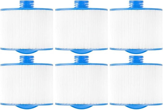 Clear Choice CCP149 Pool Spa Replacement Cartridge Filter by ClearChoice+Great+Filters.+Great+Prices.