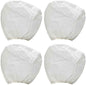 Ulv Fogger Replacement Filters 4 Pack Fits Commander Tri Jet 672 & Fogmaster" by Unknown