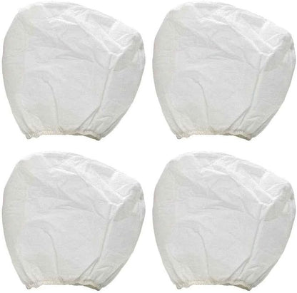 Ulv Fogger Replacement Filters 4 Pack Fits Commander Tri Jet 672 & Fogmaster" - Image 2