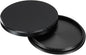 PATIKIL 40.5mm Lens Cap, Camera Lens Cap Cover Universal Front Metal Lens by PATIKIL
