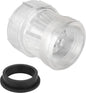 SF90110-1 Replacement Leaf Trap by Ophjerg
