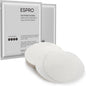 ESPRO 100 Count Coffee Paper Filters by ESPRO