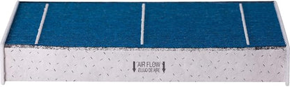 PureFlow HEPA Cabin Air Filter PC99542HX | Fits 2020-2025 Ford Explorer - Image 9