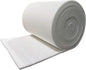 wioboy Paint Booth Ceiling Filter, Spray Booth Tacky Intake Filter by wioboy