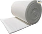 wioboy Paint Booth Ceiling Filter, Spray Booth Tacky Intake Filter by wioboy