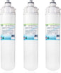 Swift Green Filters SGF-96-25 VOC-B Compatible Commercial Water Filter by SwiftGreenFilters