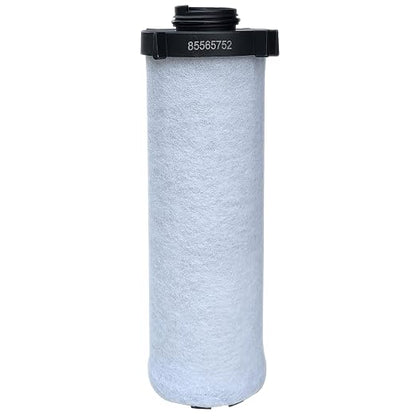 85565752 Filters for Compressed Air, Precision Filter Used in The F395IH Filter - Image 3