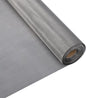 Stainless Steel Woven Wire Mesh Stainless Steel Wire Mesh 100 Fine Screen by Unknown