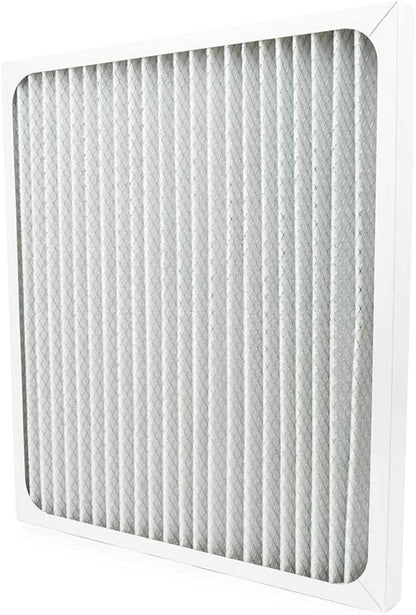 AIRX FILTERS WICKED CLEAN AIR. Premium HEPA Filter Replacement - Image 2