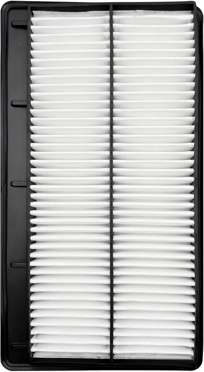 Engine Air Filter JM726A Fits for MDX 3.5L 2022 2023 2024 2025, Pilot 3.5L - Image 3