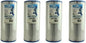 Unicel 6CH-960 52 Square Foot Media Replacement Hot Tub Spa Filter Cartridge by Unicel