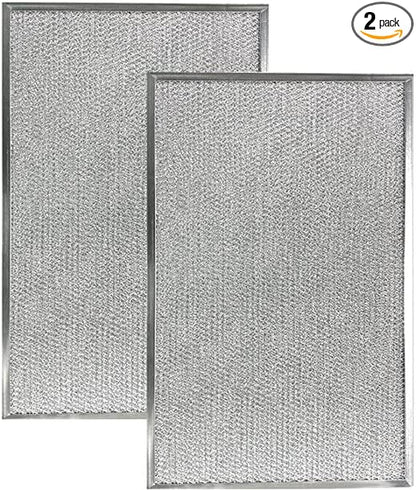 Air Filter Factory Replacement For 192141, F54C Honeywell 12 x 20 x 0.38 Inches by AIRFILTERFACTORY