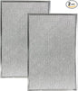 Air Filter Factory Replacement For 192141, F54C Honeywell 12 x 20 x 0.38 Inches by AIRFILTERFACTORY