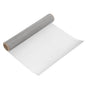 uxcell 60 Mesh 39" x 12" Woven Wire Mesh, 304 Stainless Steel Air Vent Filter by uxcell