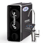 Frizzlife 1200GPD Reverse Osmosis Water Filter, NSF/ANSI 42&58&372 Standards by FRIZZLIFE