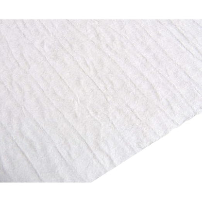 Disco Pitco/Frialator Automatic Filter Sheet, 13 1/2 x 24 inch - Image 3