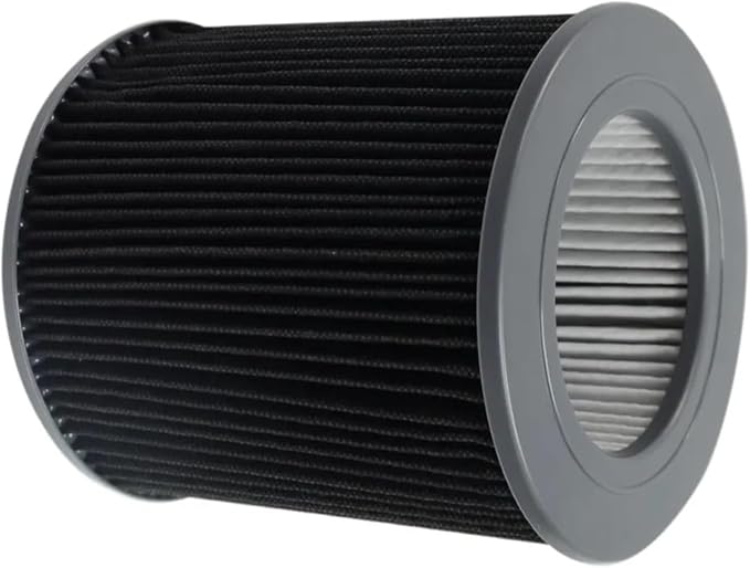 Air Purifier Filter, Compatible - Image 3