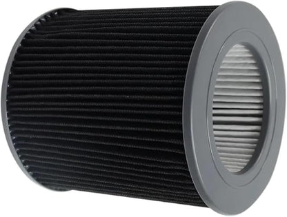 Air Purifier Filter, Compatible - Image 3