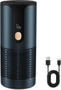Portable Small Car Air Purifier | HEPA Mini Air Purifier by Arint