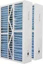 Filters Fast Compatible Replacement by FiltersFast