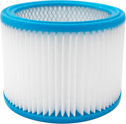 HEPA Replacement Cartridge Filter by Unknown