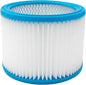 HEPA Replacement Cartridge Filter by Unknown