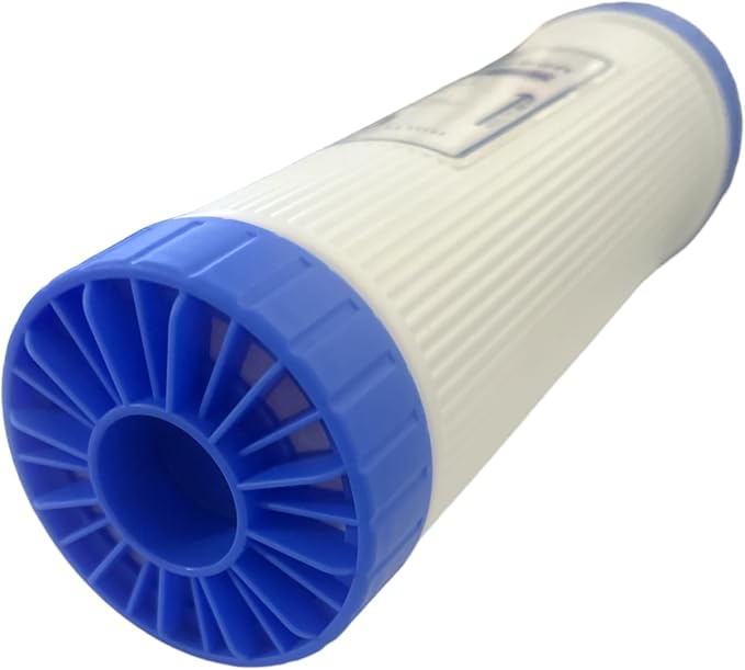 IPW Industries Inc- Replacement - Image 3
