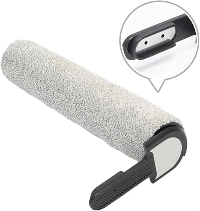 2PCS Main Roller Brush ，Compatible - Image 5