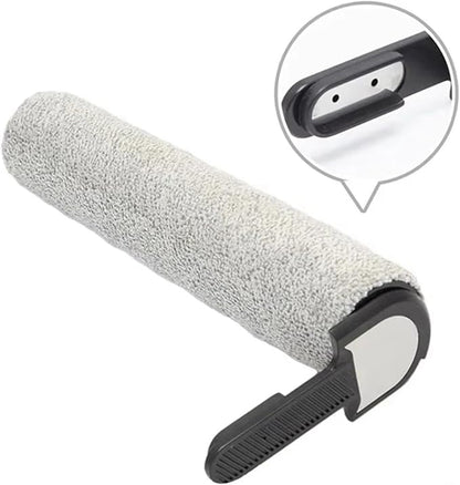2PCS Main Roller Brush ，Compatible - Image 5