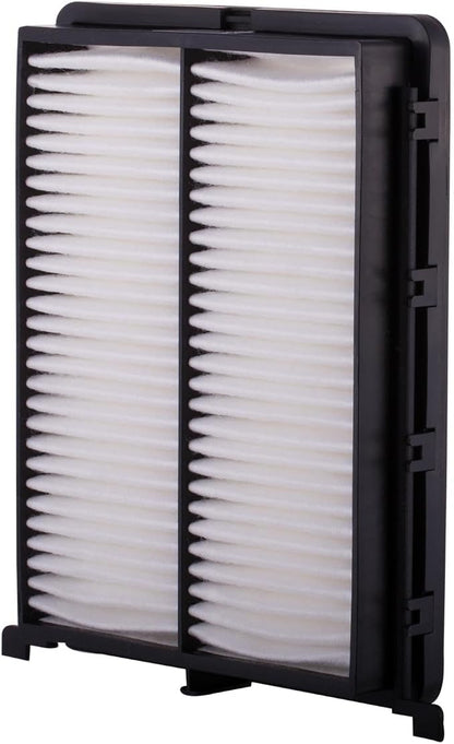 PG Engine Air Filter PA99317 | Fits 2017-2020 Kia Cadenza - Image 7