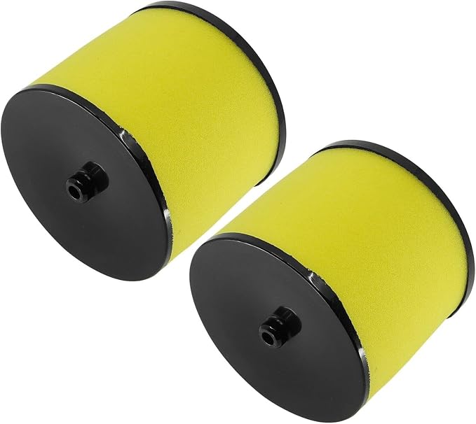 Replacement Air Filter Cleaner For Honda 500 SXS500 2015-2020 - Image 3