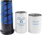 30-00471-20 Filter Maintenance Service Kit 30-00463-00 Compatible by Unknown